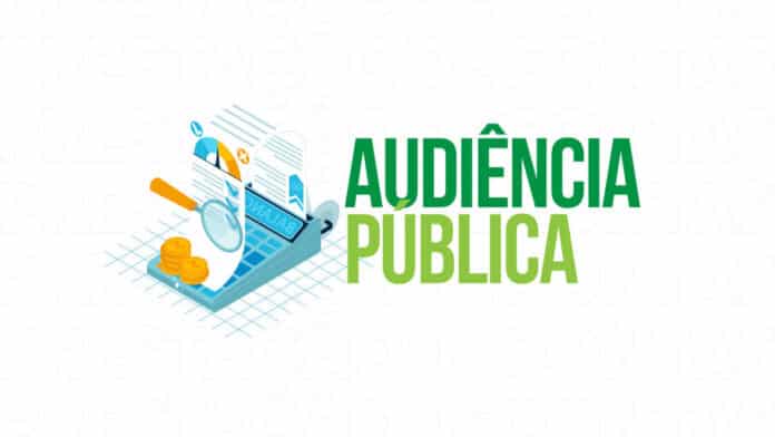 Audiência pública para prestação de contas da Prefeitura de São Pedro da Aldeia acontece na quarta-feira (26)