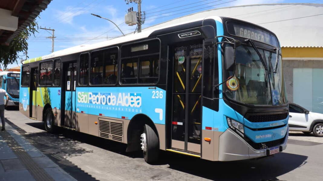 A iniciativa atende a uma demanda importante da população, aumentando a oferta de horários