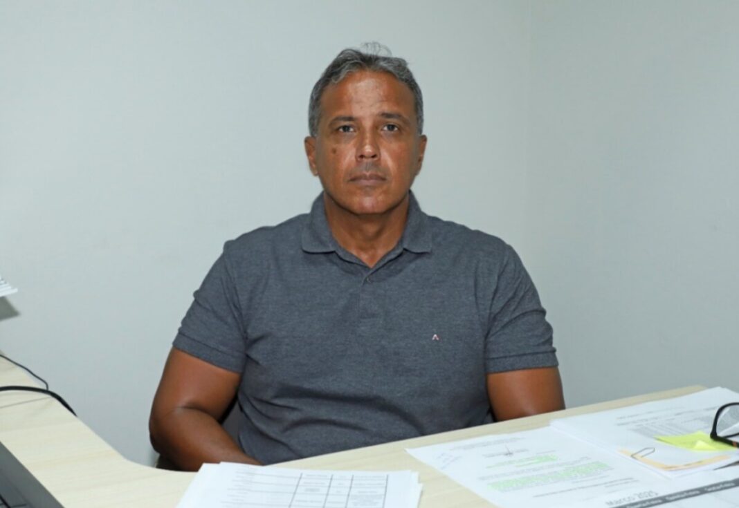Coronel da PM com passagem pelo Comando de Operações Especiais do Estado é nomeado Secretário de Segurança de Búzios