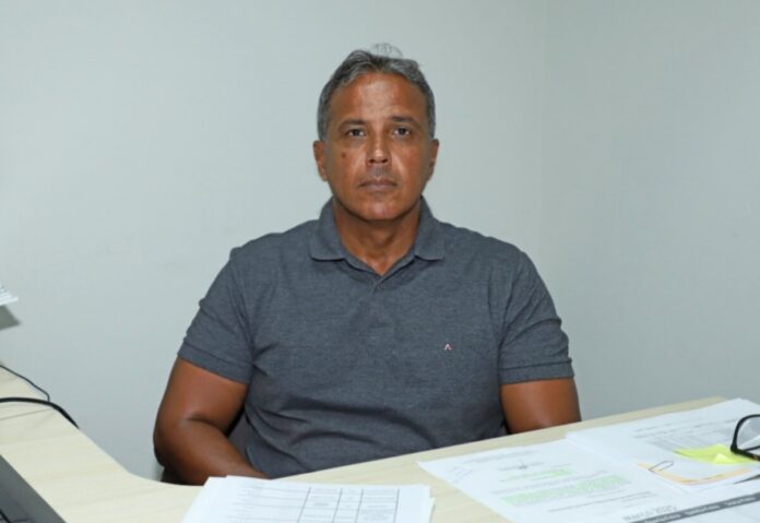 Coronel da PM com passagem pelo Comando de Operações Especiais do Estado é nomeado Secretário de Segurança de Búzios