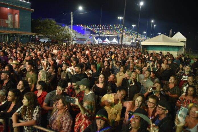 Cultura e Utopias leva evento duplo para Ponta Negra no sábado (29/03)