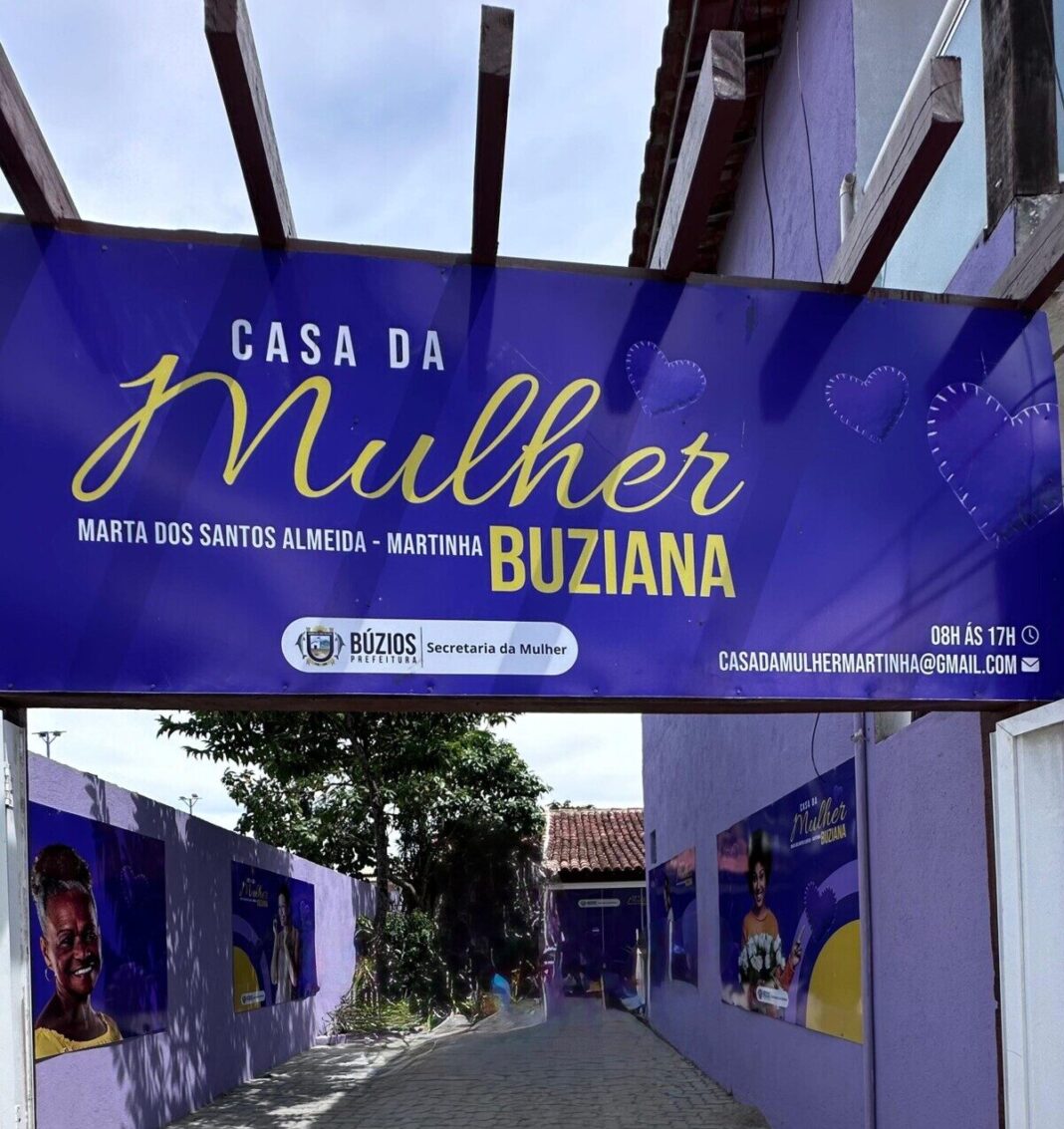 Prefeitura de Búzios oferece curso gratuito de Extensão de Unhas com vagas limitadas