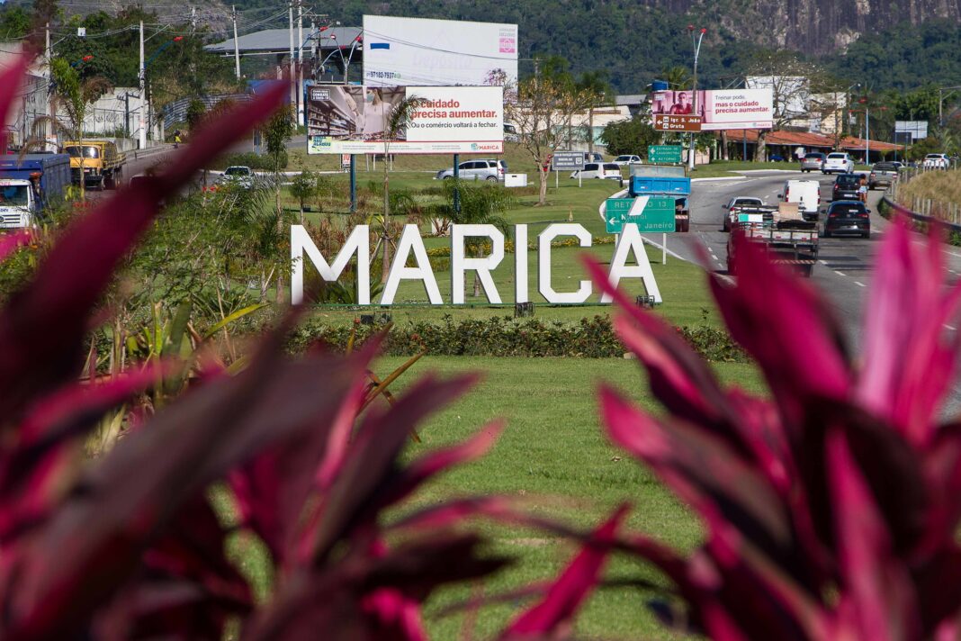 Prefeitura de Maricá promove evento em homenagem ao Mês das Mulheres neste sábado (29/03)