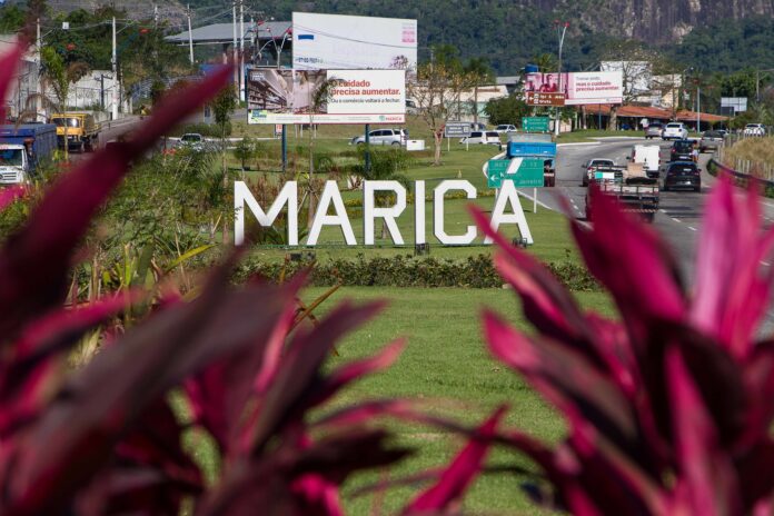 Prefeitura de Maricá promove evento em homenagem ao Mês das Mulheres neste sábado (29/03)