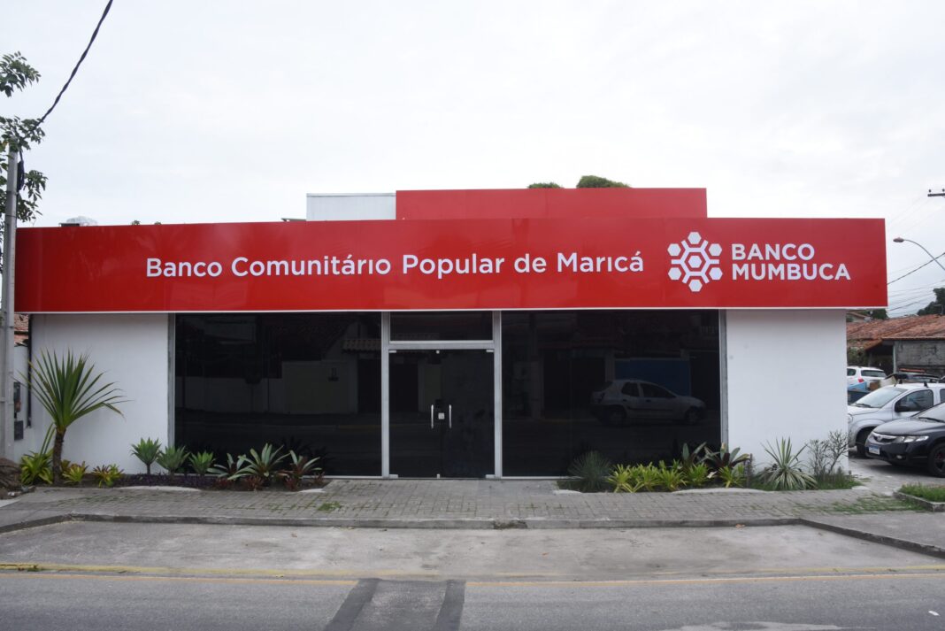 Prefeitura de Maricá promove palestra sobre os desafios vividos por mulheres com deficiência