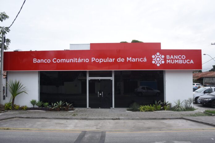 Prefeitura de Maricá promove palestra sobre os desafios vividos por mulheres com deficiência