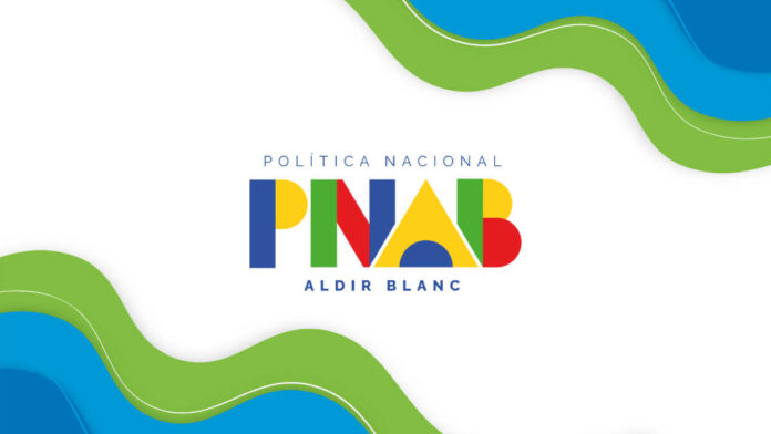Prefeitura de São Pedro da Aldeia promove oficinas culturais para a elaboração de portfólios e projetos