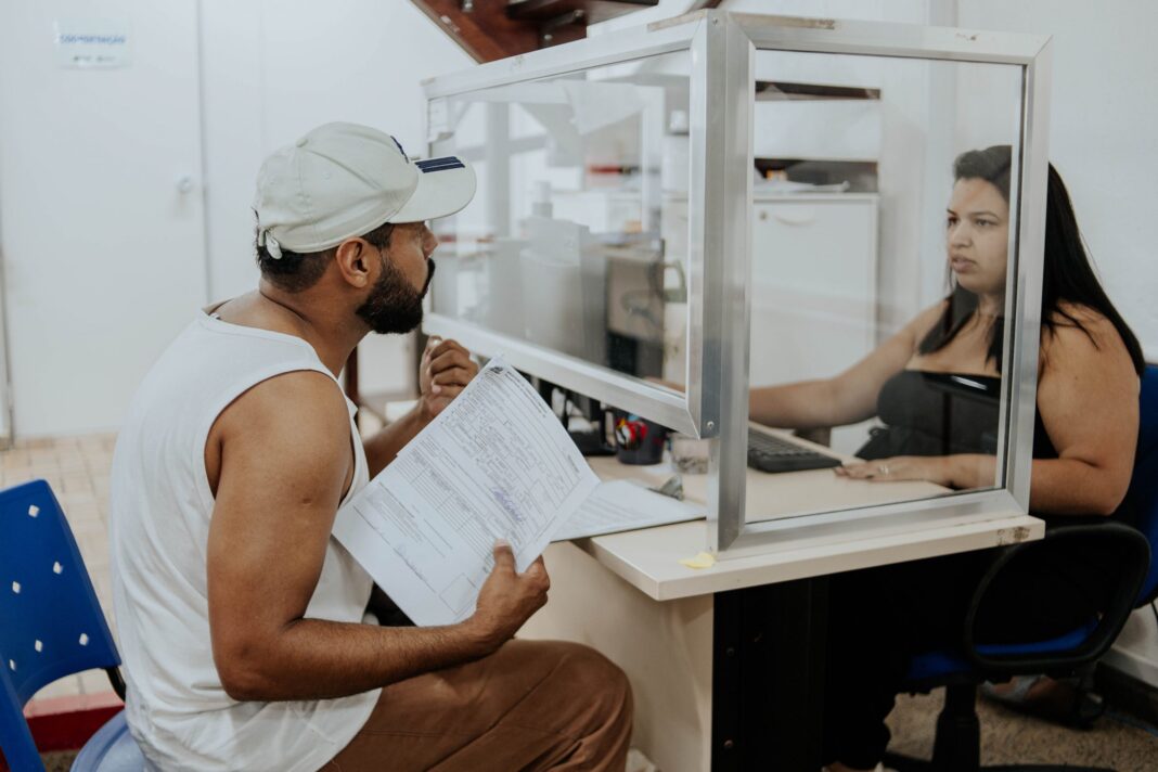 Sine Maricá oferta 120 vagas de emprego para rede de supermercado