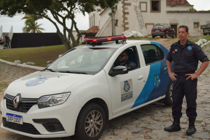 Cabo Frio terá interdições no trânsito durante a Semana Santa