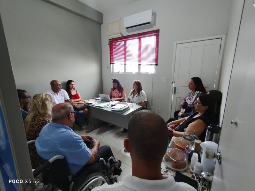 Coordenadora-geral do Procon assume a presidência do Conselho Municipal de Defesa do Consumidor de Cabo Frio