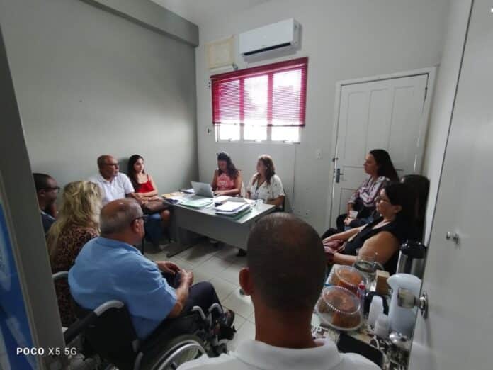 Coordenadora-geral do Procon assume a presidência do Conselho Municipal de Defesa do Consumidor de Cabo Frio