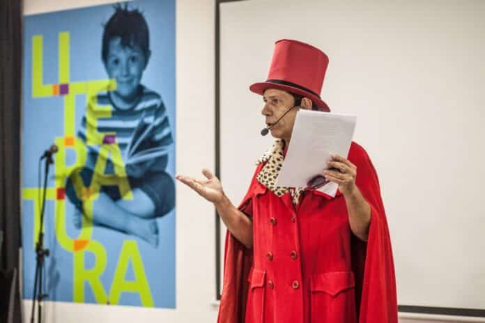 Maricá das Artes tem novas oficinas com inscrições abertas
