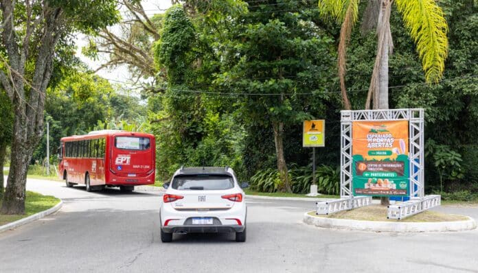 Maricá promove Edição de Páscoa do ‘Espraiado Portas Abertas’ no próximo domingo (13/04)