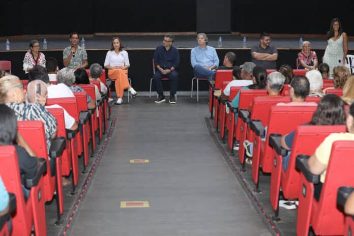 Prefeitura abre inscrições da Feira Maricá Mostra Cultura