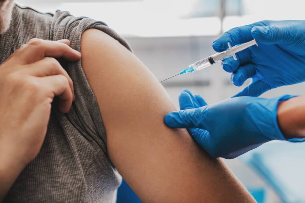 Prefeitura de Búzios inicia Campanha de Vacinação contra a Influenza 2025