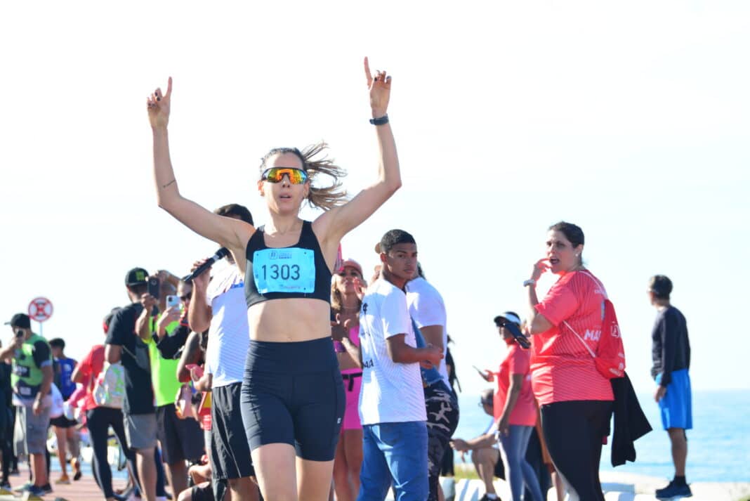 Prefeitura de Maricá anuncia Meia Maratona Internacional com provas para todas as idades