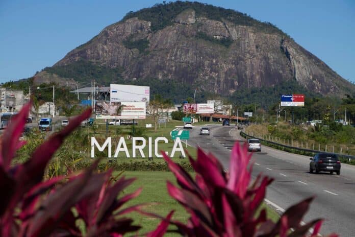 Prefeitura promove ‘Tecelãs do Saber’ no próximo dia 30/04