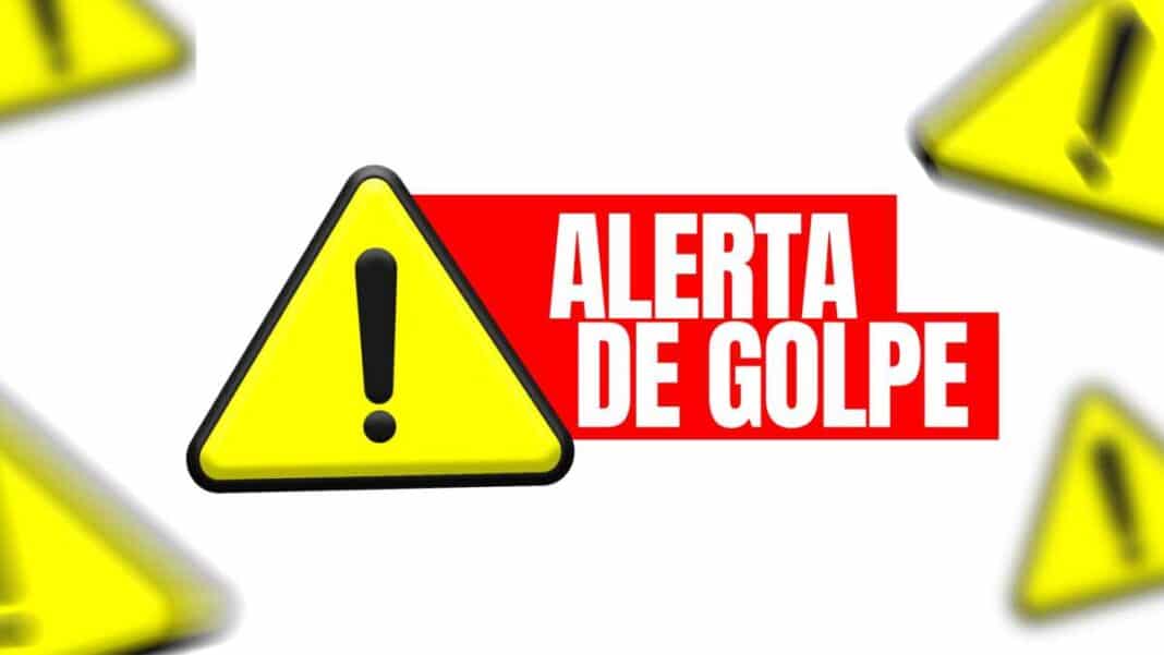 Procon aldeense alerta população sobre golpes contra idosos e aposentados