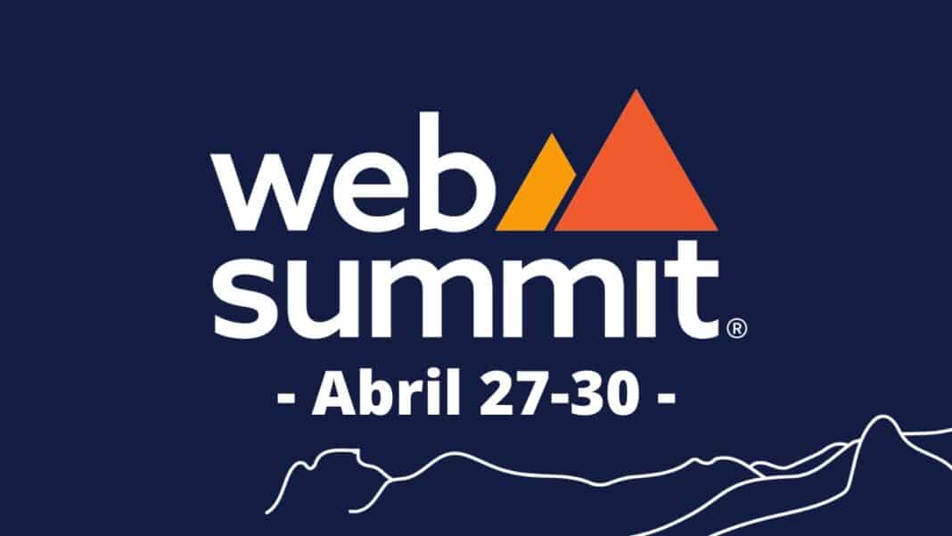 Web Summit Rio: evento no Riocentro, de 27/04 a 30/04, terá operação especial de trânsito e transportes