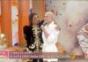 Xuxa Meneghel volta à Globo e ativa o chakra da infância nacional: um ‘Encontro’ com lágrimas, paquitas e o fim da chatice moderna