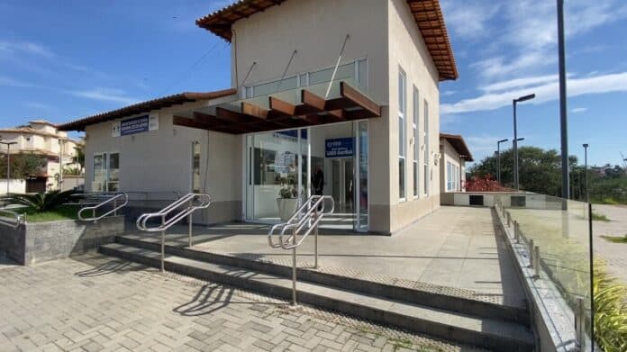 Búzios realiza mais de 82 mil atendimentos e procedimentos nas Unidades Básicas de Saúde em quatro meses