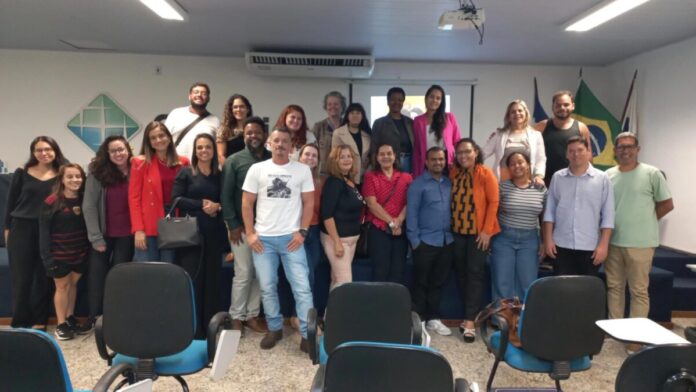 Cabo Frio promove debate sobre Desafios da Adoção