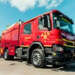 Iguaba Grande terá destacamento do Corpo de Bombeiros a partir da próxima semana