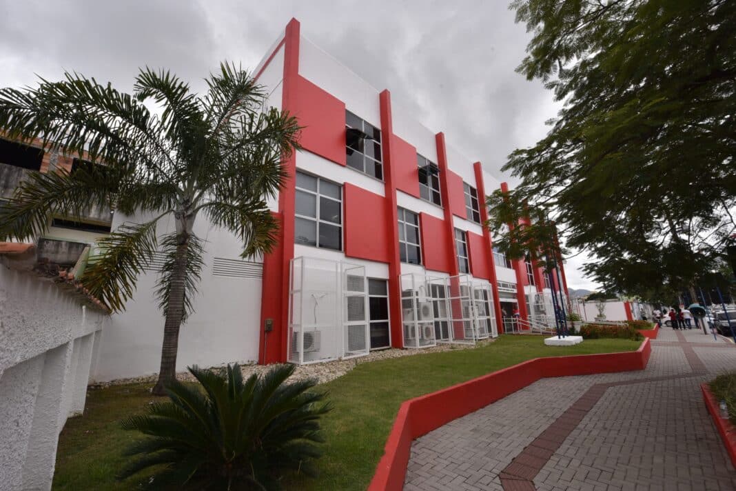 Maricá divulga novo Portal da Transparência