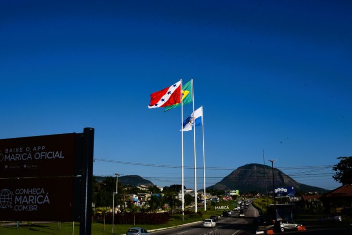 Maricá vai sediar 1ª Assembleia da Associação de Cidades e Municípios do BRICS+
