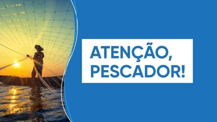 Prefeitura aldeense auxilia pescadores com o Seguro Defeso do Camarão