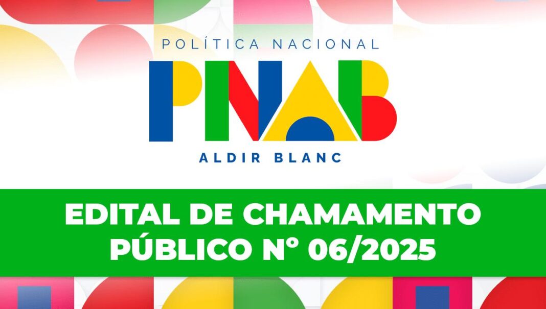 Prefeitura de São Pedro da Aldeia lança edital para seleção de agentes culturais com bolsas de capacitação