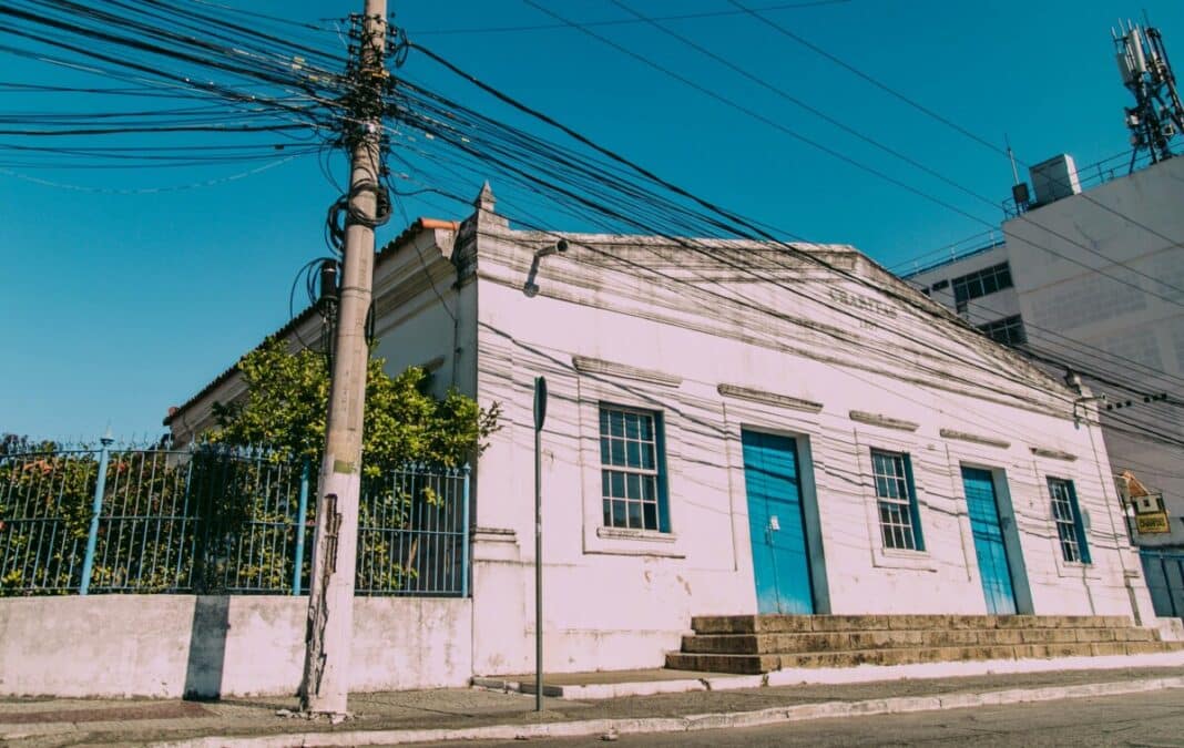 Programa Municipal de Saúde Mental de Cabo Frio promove programação diversificada pelo Dia da Luta Antimanicomial