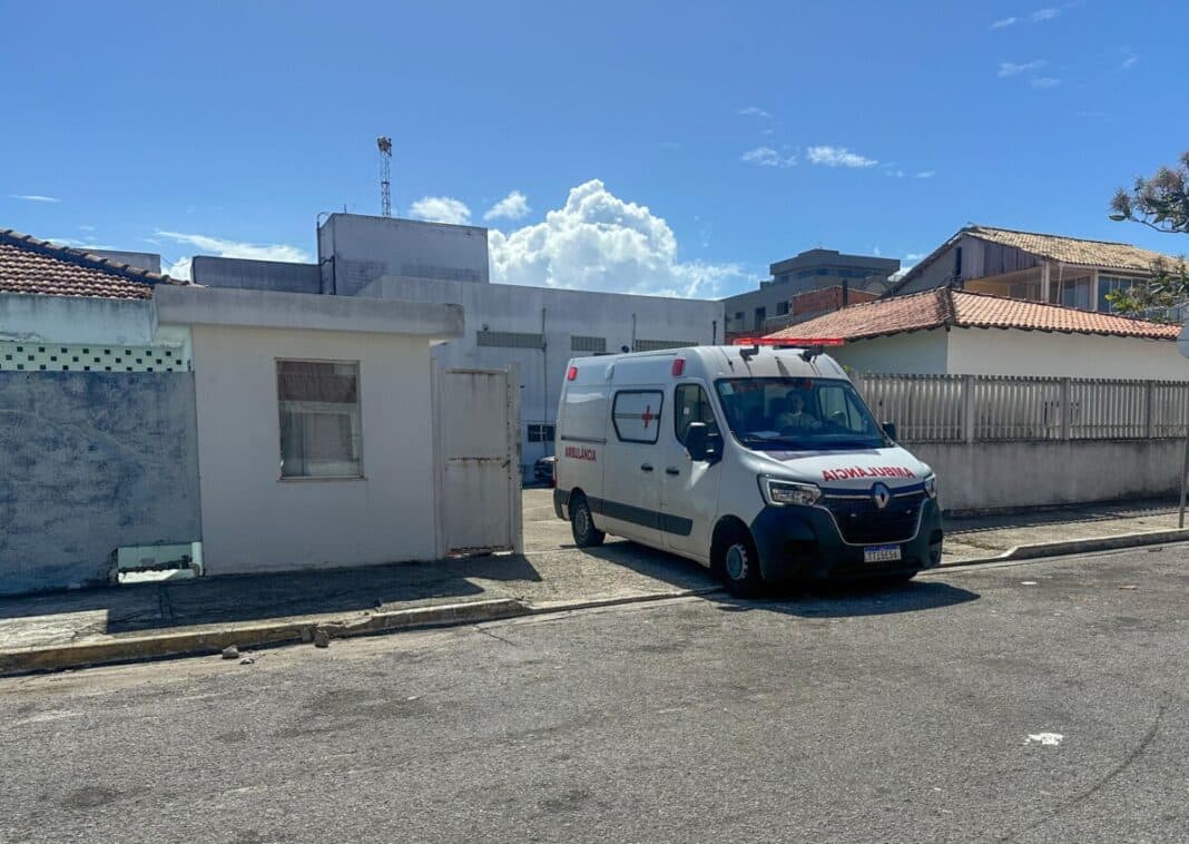Quase quatro mil pessoas são atendidas nas unidades de emergência de Cabo Frio durante o feriado