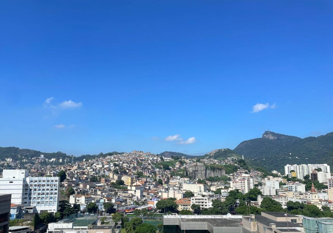 Rio terá semana sem previsão de chuva e tempo estável | Confira os detalhes para os próximos dias