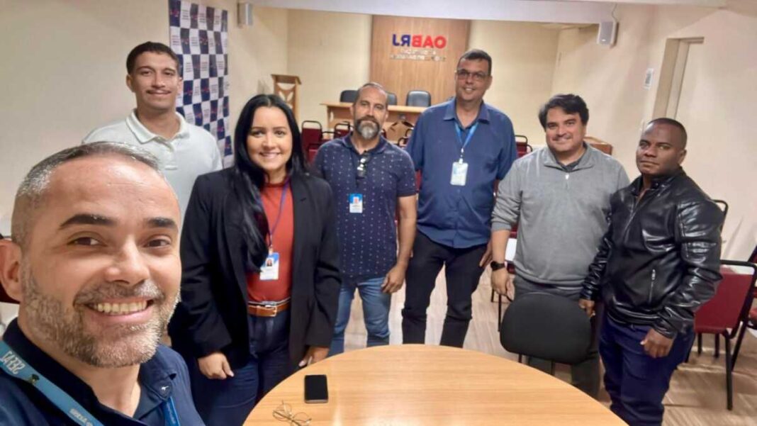 São Pedro da Aldeia busca simplificar legalização de empresas no município