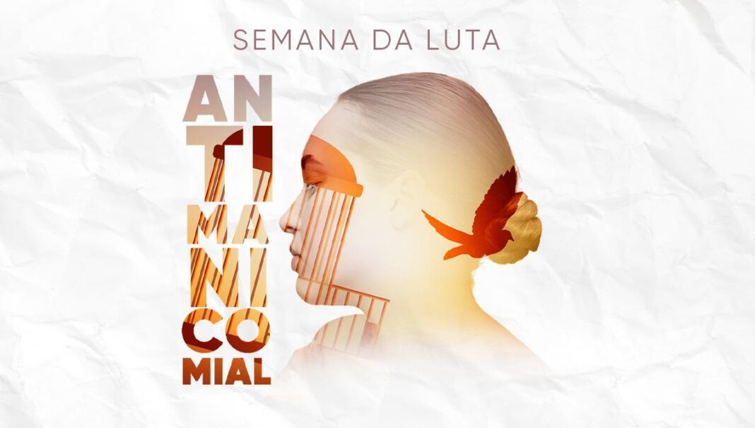 São Pedro da Aldeia promove atividades em alusão à Semana da Luta Antimanicomial