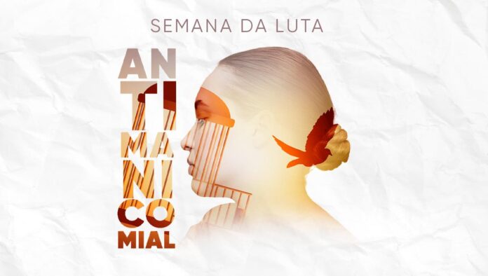 São Pedro da Aldeia promove atividades em alusão à Semana da Luta Antimanicomial