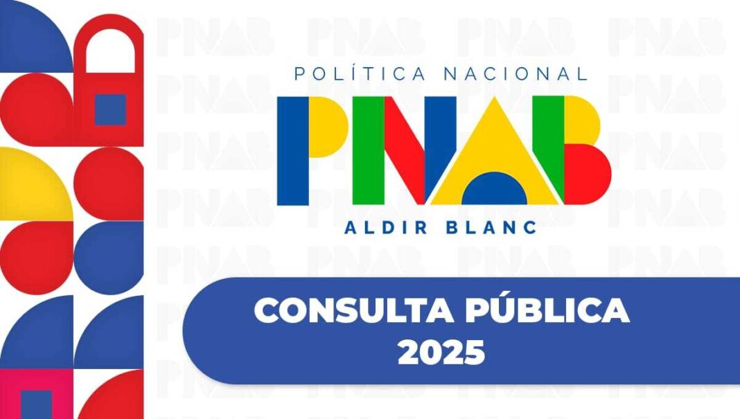 São Pedro da Aldeia promove consulta pública sobre uso de recursos culturais da PNAB