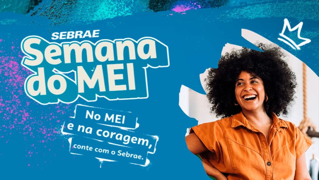 São Pedro da Aldeia terá palestras gratuitas para a Semana do MEI 