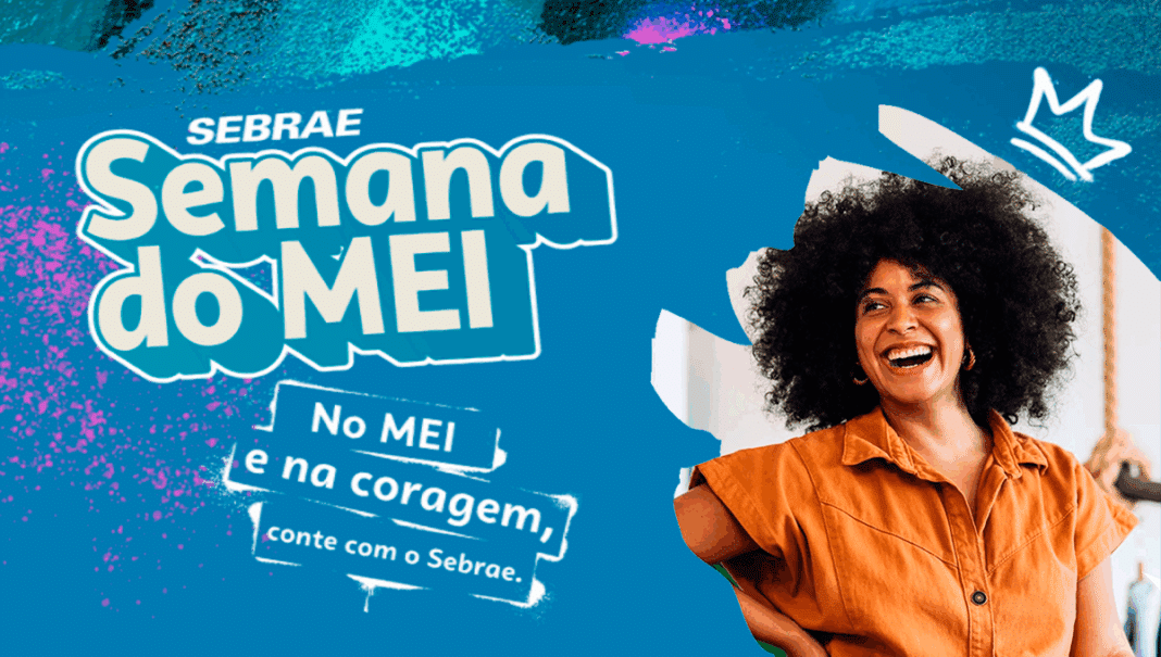 São Pedro da Aldeia terá palestras gratuitas para a Semana do MEI 