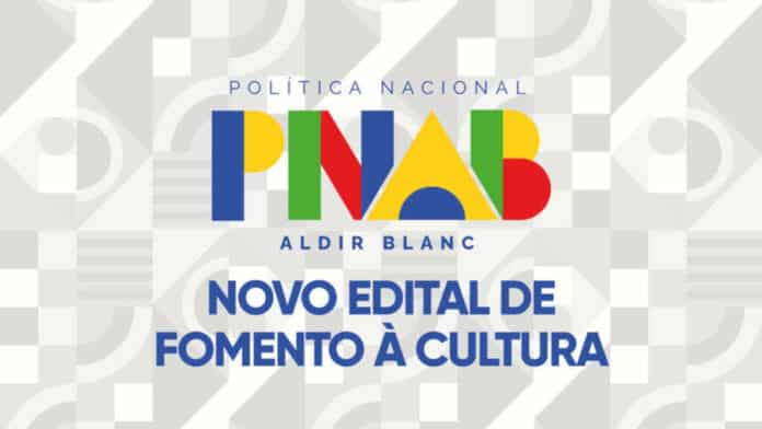 Secretaria de Cultura altera data de publicação do resultado preliminar do Edital 01/2025