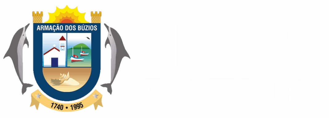Secretaria de Pesca participa de intercâmbio cultural com Mulheres Caiçaras Buzianas