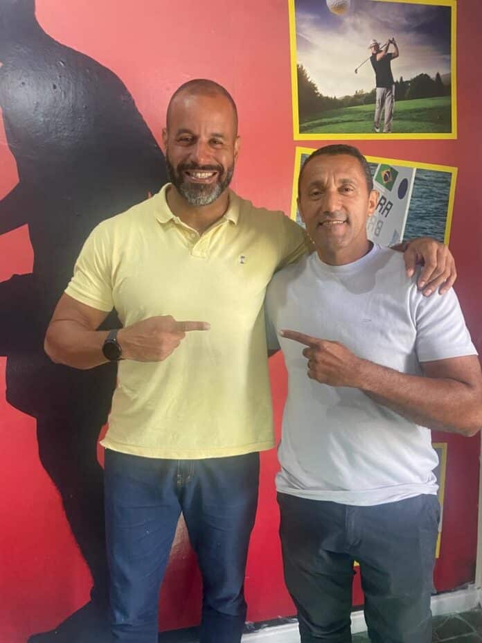 Secretarias de Esporte e do Idoso unificam ações para ampliar atendimento à população idosa de Búzios a partir de junho