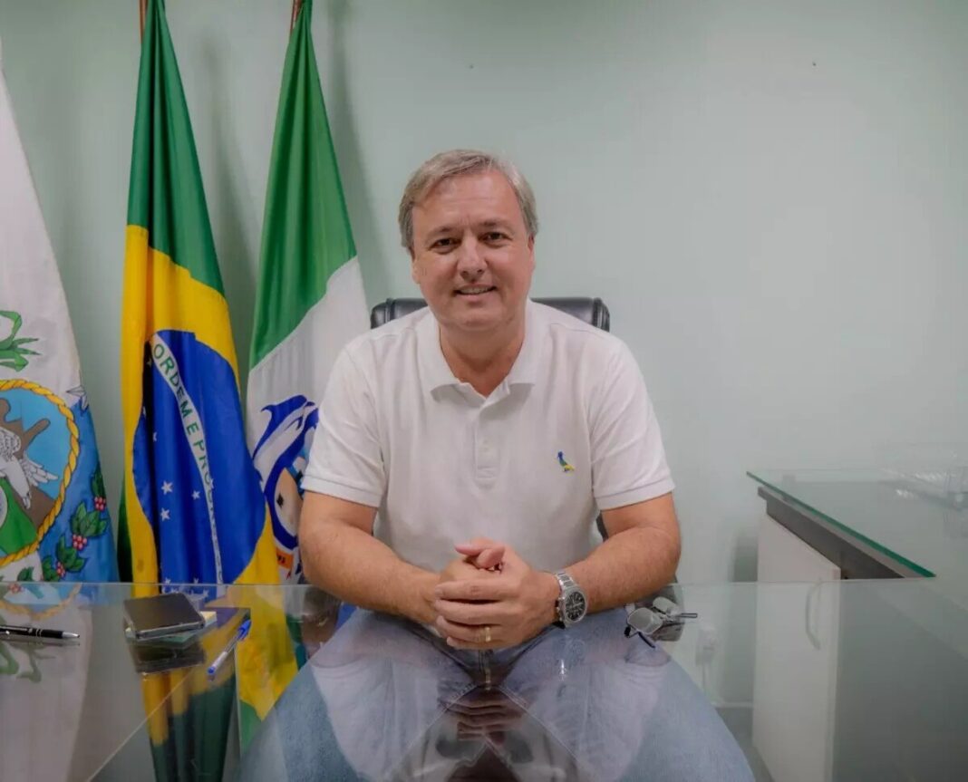TCE-RJ emite parecer técnico favorável às contas da Prefeitura de Búzios