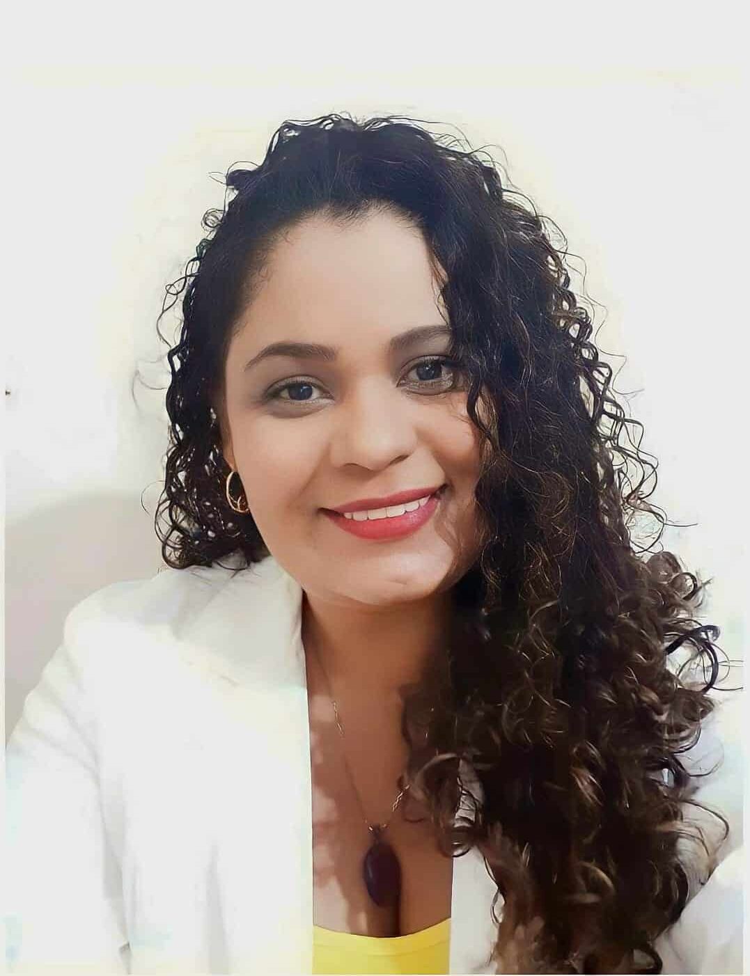 Mônica
