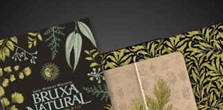 Encantadas em Saquarema: agora é oficial, a bruxaria saiu do armário e foi pro clube do livro!