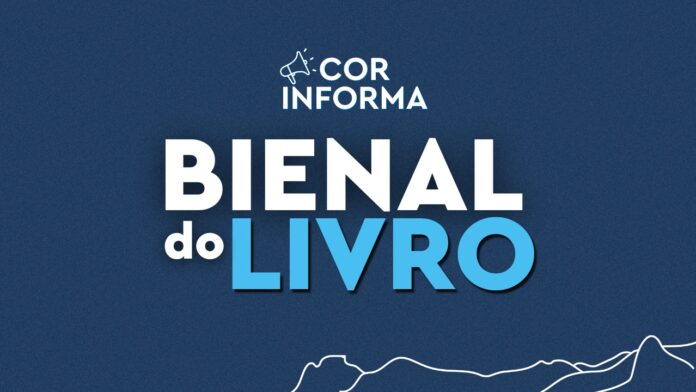Bienal do Livro: Prefeitura do Rio terá operação especial de trânsito, transporte e serviços durante o evento