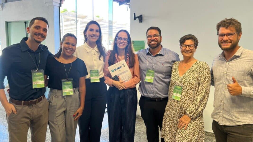 Búzios participa de seminário intermunicipal sobre o novo programa do Ministério da Saúde “Agora Tem Especialista”