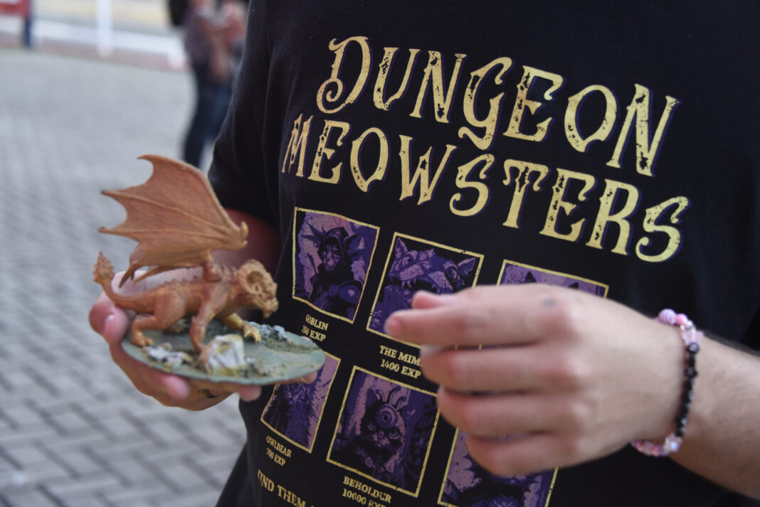 Câmara dos Vereadores aprova Semana Municipal da Cultura Geek em Maricá