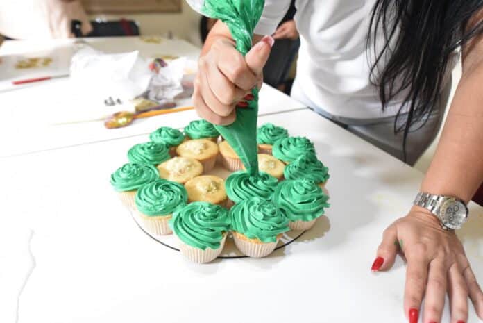 Maricá abre inscrições para oficina gratuita de confeitaria